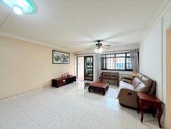 Blk 279 Toh Guan View (Jurong East), HDB 5 Rooms #560074381